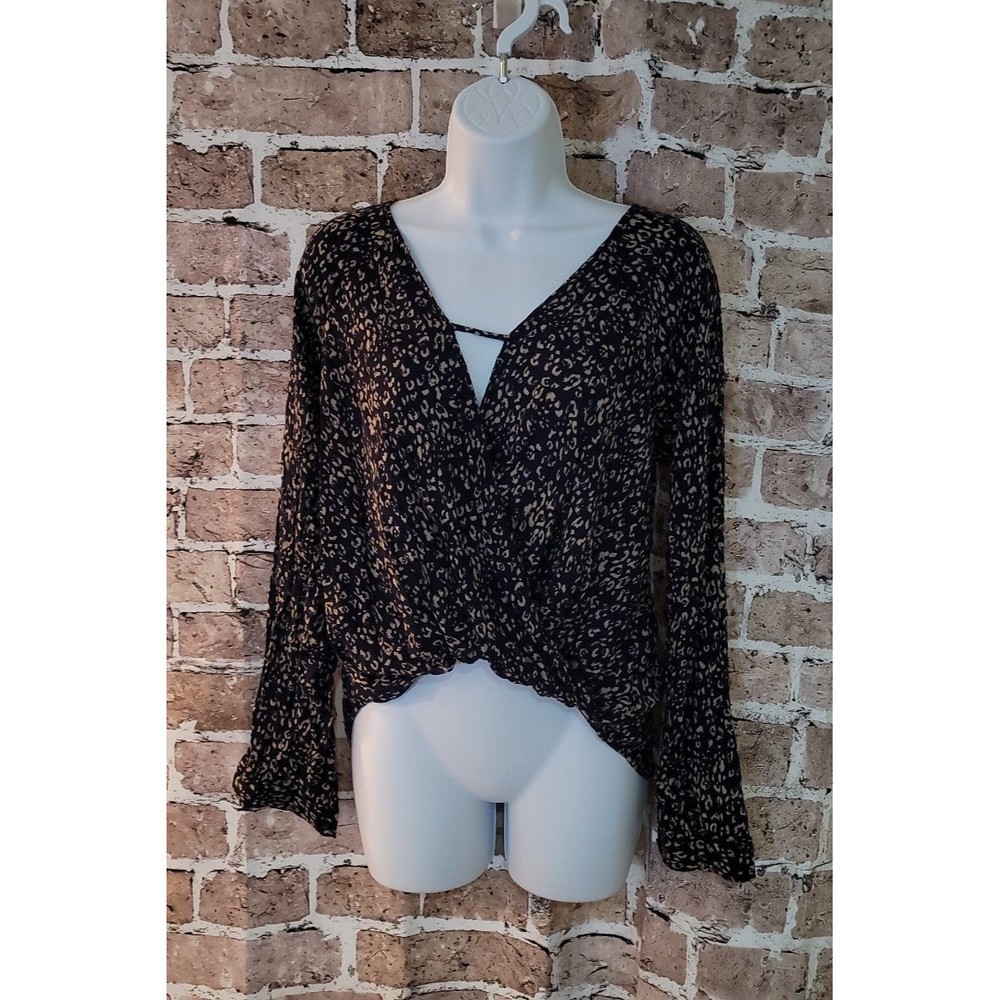 Urban Outfitters top. Size large